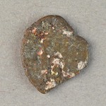326522