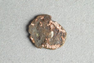 32-42-1200.1546