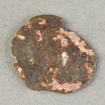 326529