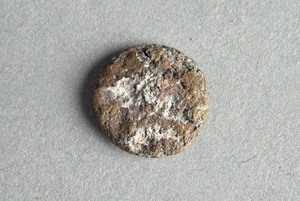 32-42-1200.1547