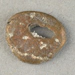 326549