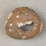326551