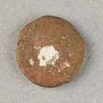 326554