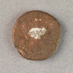 326556