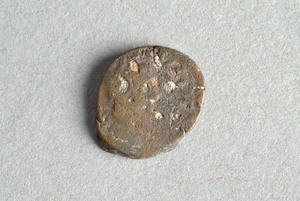 32-42-1200.1550