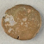 326561