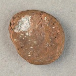 326571