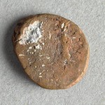 326572