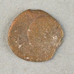 326587