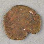 326590