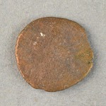 326591