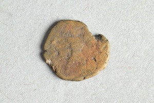 32-42-1200.1555