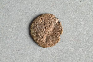 32-42-1200.1556