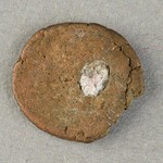 326598