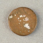 326602