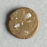 326605