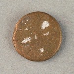 326606