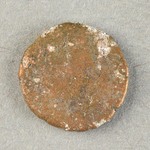 326618