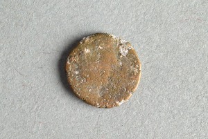 32-42-1200.1560