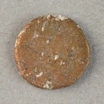 326621