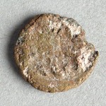 326624