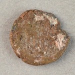 326625