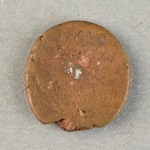 326627