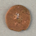 326628