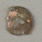 326630