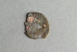 32-42-1200.1564
