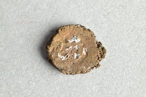 32-42-1200.1565