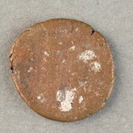 326640