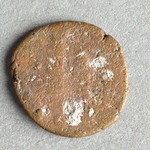326641