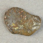 326642