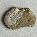 326643