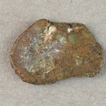 326645