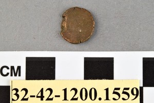 32-42-1200.1559