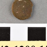 326648
