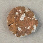 326671