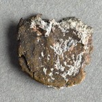 326672