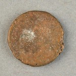 326674