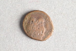 32-42-1200.1572