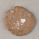 326701