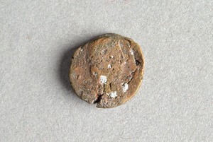 32-42-1200.1574