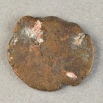 326704