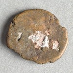326707