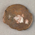 326708
