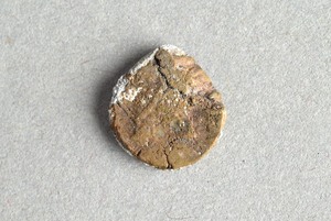 32-42-1200.1576
