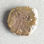 326711