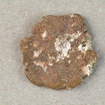326723